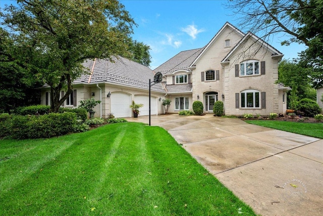 36 Oak Bluff Ct, Naperville, IL 60565 - photo 1