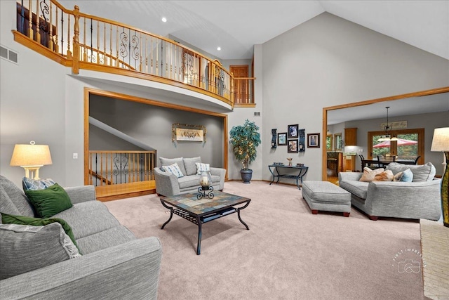 36 Oak Bluff Ct, Naperville, IL 60565 - photo 11