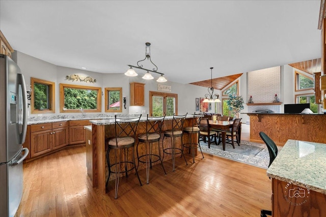 36 Oak Bluff Ct, Naperville, IL 60565 - photo 12