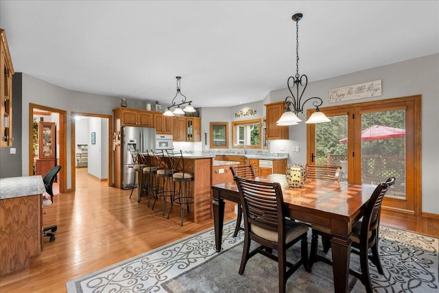36 Oak Bluff Ct, Naperville, IL 60565 - photo 13