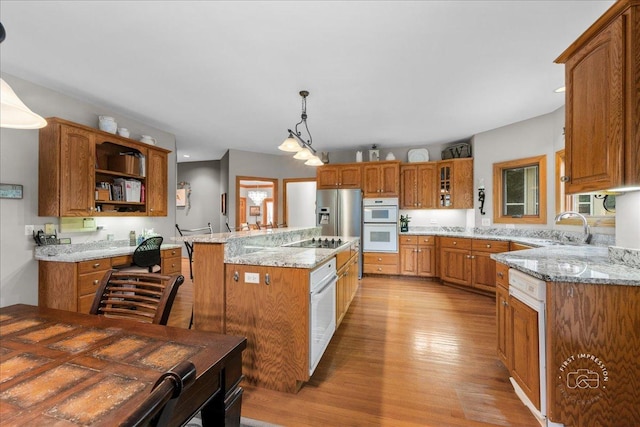 36 Oak Bluff Ct, Naperville, IL 60565 - photo 14