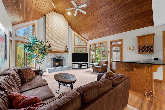 36 Oak Bluff Ct, Naperville, IL 60565 - photo 16