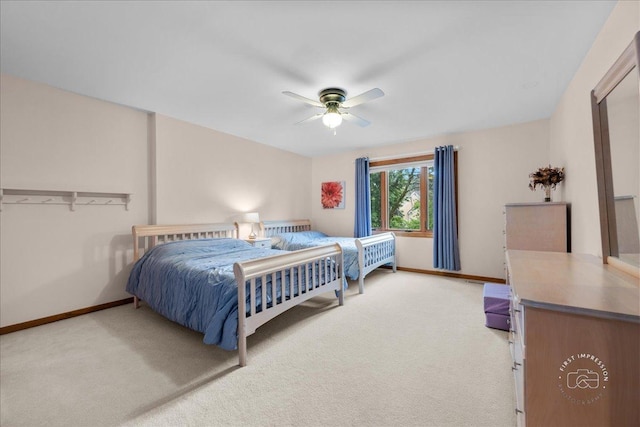 36 Oak Bluff Ct, Naperville, IL 60565 - photo 18