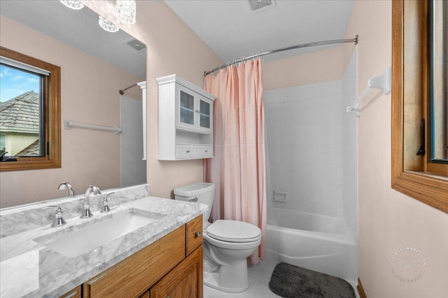 36 Oak Bluff Ct, Naperville, IL 60565 - photo 19