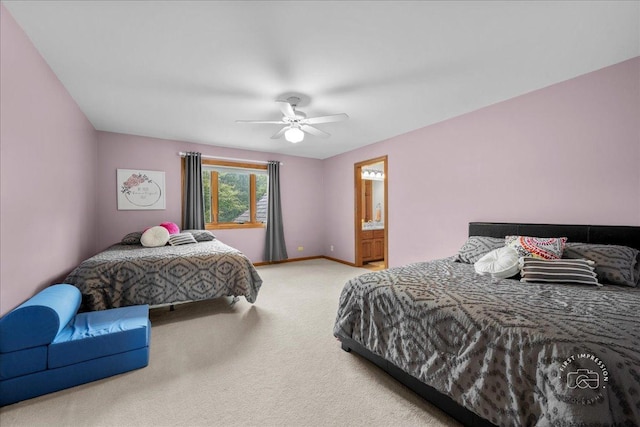 36 Oak Bluff Ct, Naperville, IL 60565 - photo 20