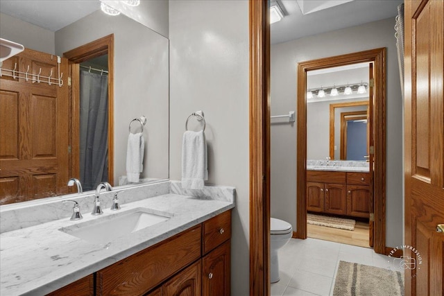 36 Oak Bluff Ct, Naperville, IL 60565 - photo 22