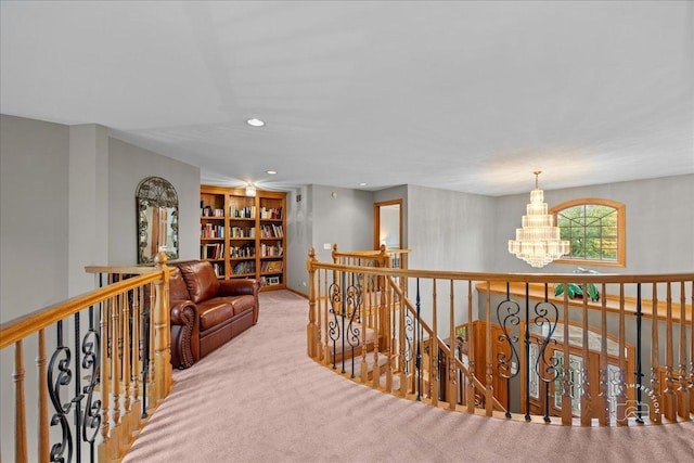 36 Oak Bluff Ct, Naperville, IL 60565 - photo 24