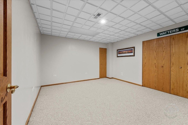 36 Oak Bluff Ct, Naperville, IL 60565 - photo 25