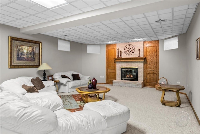 36 Oak Bluff Ct, Naperville, IL 60565 - photo 26
