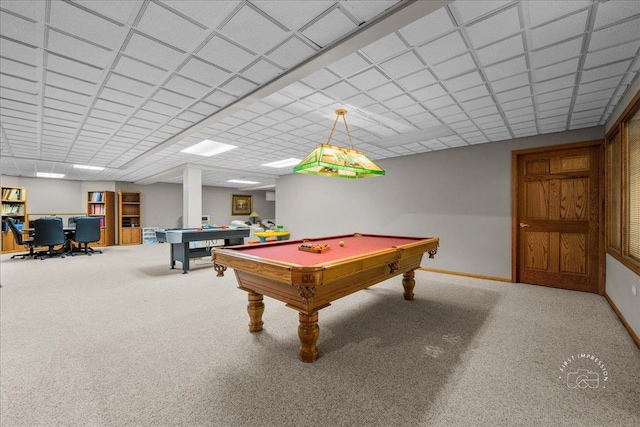 36 Oak Bluff Ct, Naperville, IL 60565 - photo 27