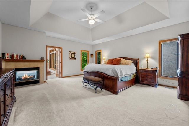 36 Oak Bluff Ct, Naperville, IL 60565 - photo 5
