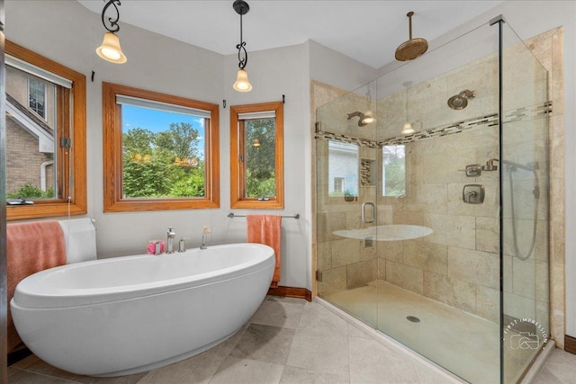 36 Oak Bluff Ct, Naperville, IL 60565 - photo 6