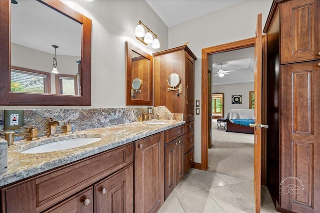 36 Oak Bluff Ct, Naperville, IL 60565 - photo 7