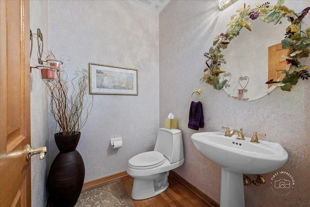 36 Oak Bluff Ct, Naperville, IL 60565 - photo 8