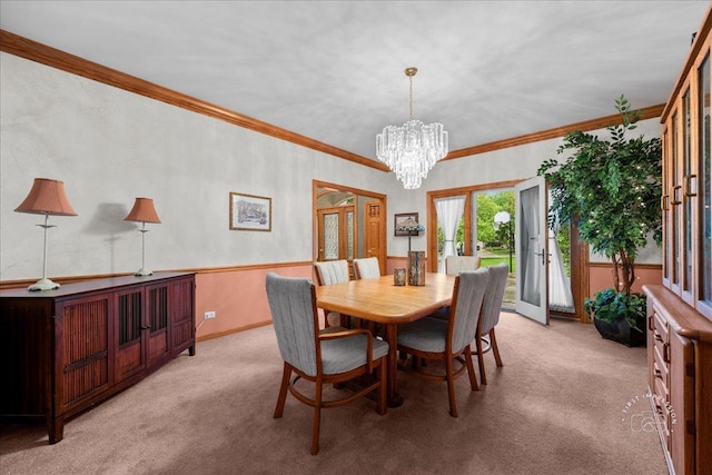 36 Oak Bluff Ct, Naperville, IL 60565 - photo 9