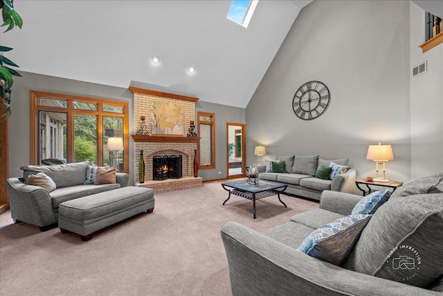 36 Oak Bluff Ct, Naperville, IL 60565 - photo 10