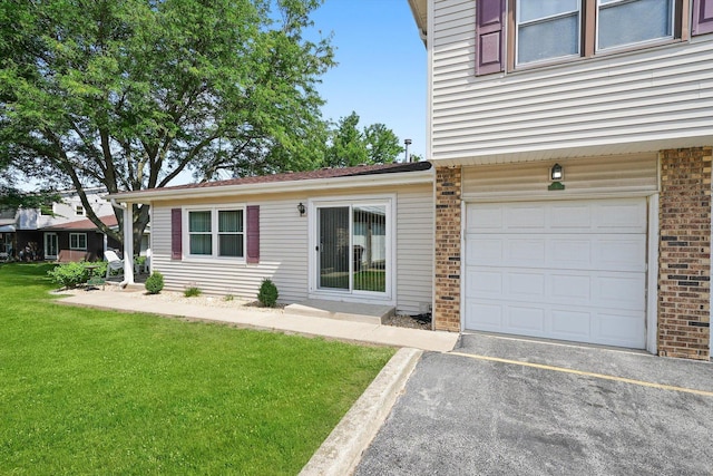 19536 S 115th Ave Unit A, Mokena, IL 60448 - photo 1