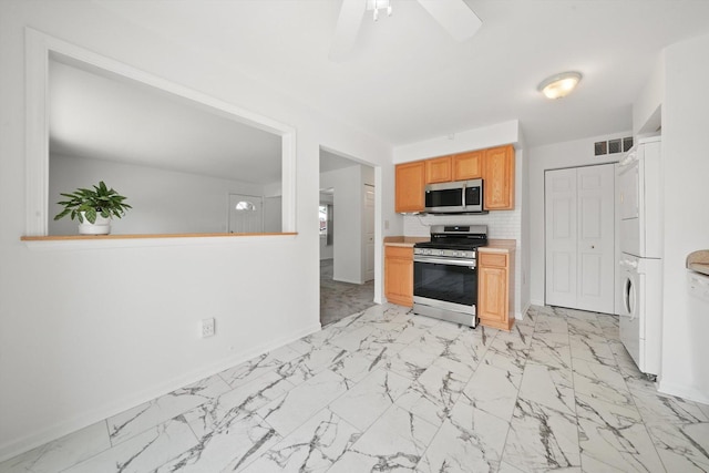19536 S 115th Ave Unit A, Mokena, IL 60448 - photo 2
