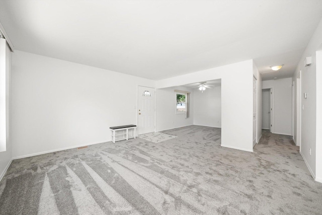 19536 S 115th Ave Unit A, Mokena, IL 60448 - photo 11