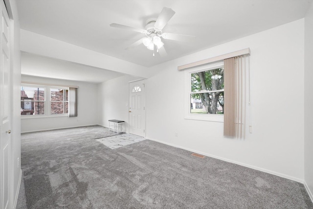 19536 S 115th Ave Unit A, Mokena, IL 60448 - photo 12