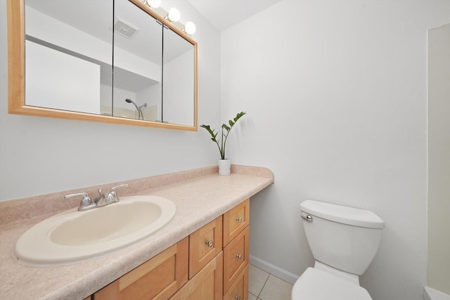 19536 S 115th Ave Unit A, Mokena, IL 60448 - photo 13