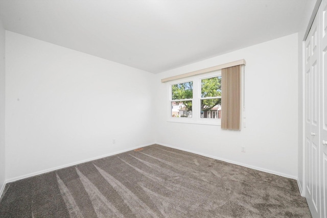 19536 S 115th Ave Unit A, Mokena, IL 60448 - photo 14