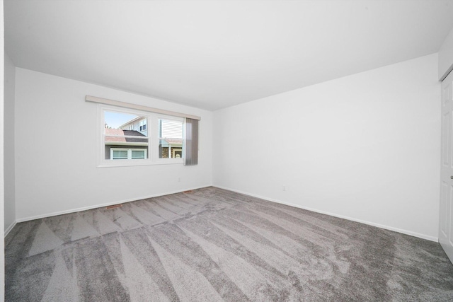 19536 S 115th Ave Unit A, Mokena, IL 60448 - photo 15