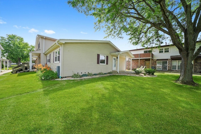 19536 S 115th Ave Unit A, Mokena, IL 60448 - photo 16