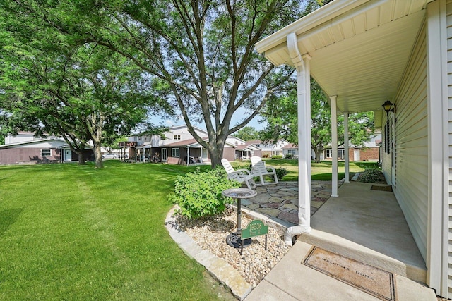 19536 S 115th Ave Unit A, Mokena, IL 60448 - photo 17