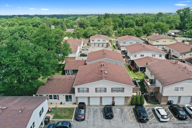 19536 S 115th Ave Unit A, Mokena, IL 60448 - photo 18