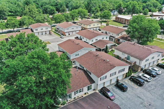 19536 S 115th Ave Unit A, Mokena, IL 60448 - photo 20