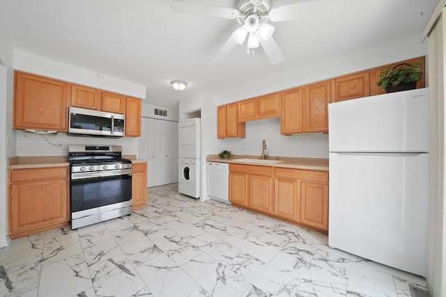 19536 S 115th Ave Unit A, Mokena, IL 60448 - photo 3