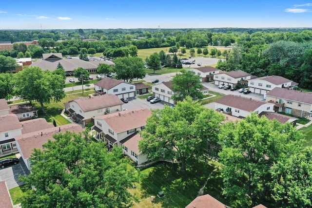19536 S 115th Ave Unit A, Mokena, IL 60448 - photo 21
