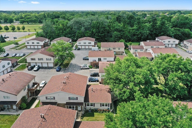 19536 S 115th Ave Unit A, Mokena, IL 60448 - photo 22