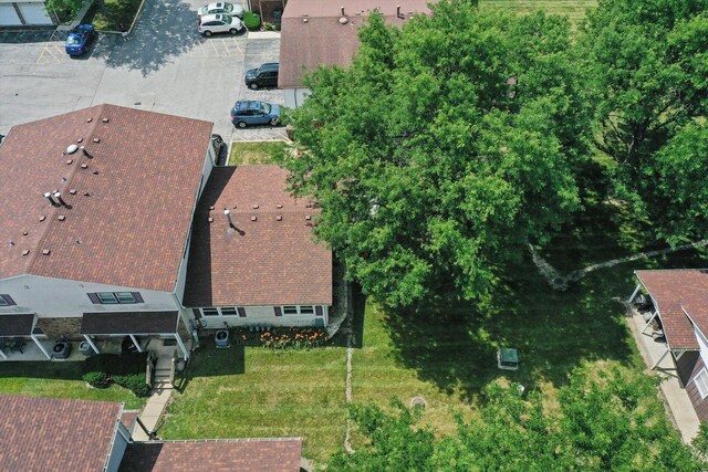 19536 S 115th Ave Unit A, Mokena, IL 60448 - photo 23