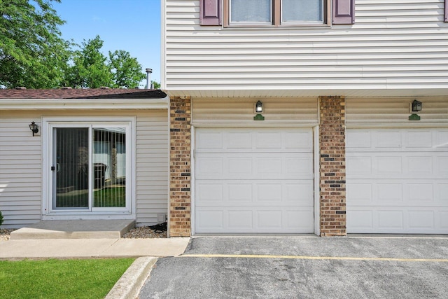 19536 S 115th Ave Unit A, Mokena, IL 60448 - photo 24