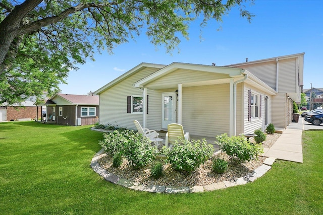 19536 S 115th Ave Unit A, Mokena, IL 60448 - photo 25
