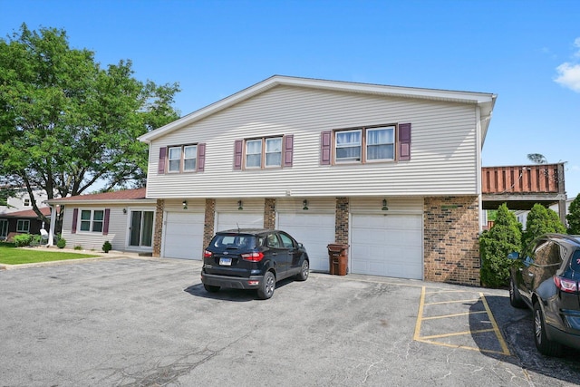 19536 S 115th Ave Unit A, Mokena, IL 60448 - photo 26
