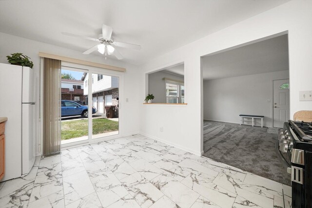 19536 S 115th Ave Unit A, Mokena, IL 60448 - photo 4