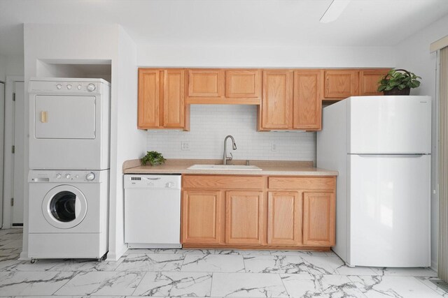 19536 S 115th Ave Unit A, Mokena, IL 60448 - photo 5
