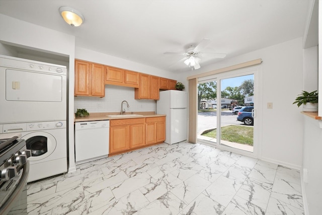 19536 S 115th Ave Unit A, Mokena, IL 60448 - photo 6