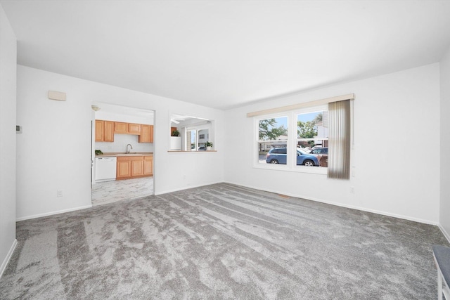 19536 S 115th Ave Unit A, Mokena, IL 60448 - photo 7