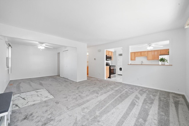 19536 S 115th Ave Unit A, Mokena, IL 60448 - photo 8