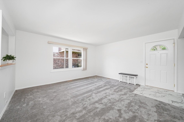 19536 S 115th Ave Unit A, Mokena, IL 60448 - photo 9