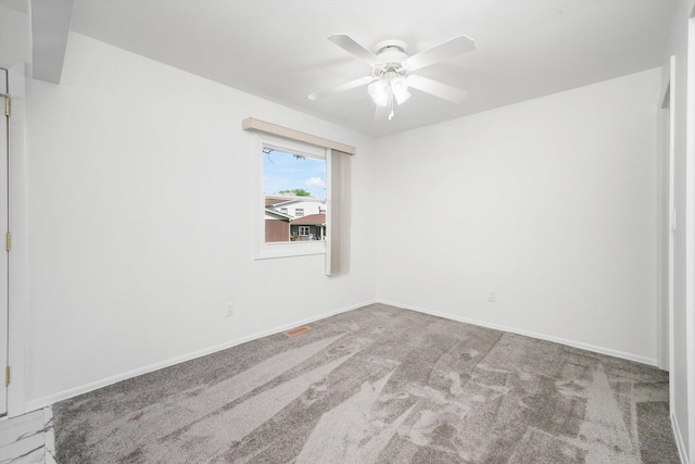 19536 S 115th Ave Unit A, Mokena, IL 60448 - photo 10