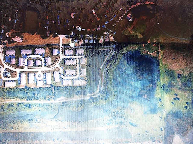 1126 Mandalay Ln Unit 1126, Bolingbrook, IL 60490 - map / location
