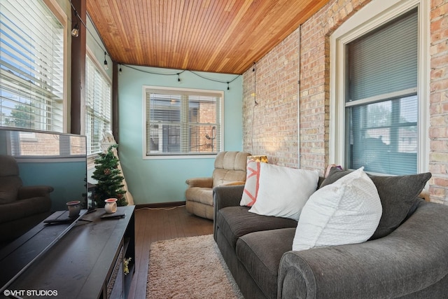 10536 S Artesian Ave, Chicago, IL 60655 - sunroom with healthy amount of natural light