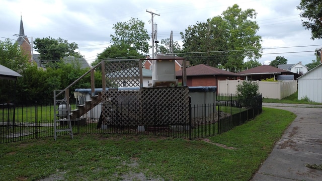 308 E Mulberry St, Watseka, IL 60970 - photo 5