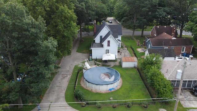 308 E Mulberry St, Watseka, IL 60970 - photo 6