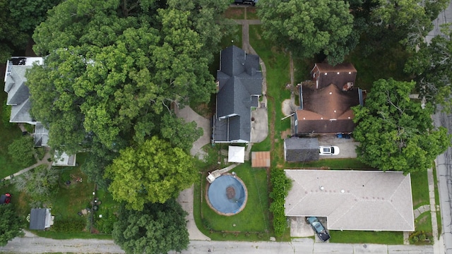 308 E Mulberry St, Watseka, IL 60970 - photo 7